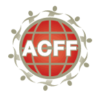 acffglobal.org-logo